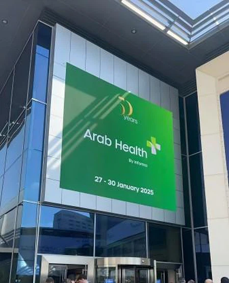 202503101624371 202503101624371